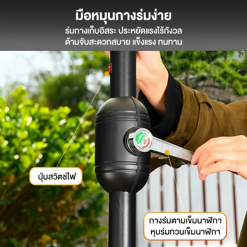 รูปภาพ 4