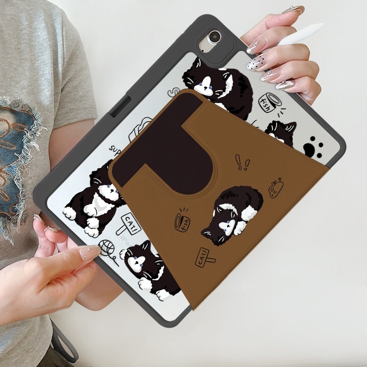 Thumbnail 9