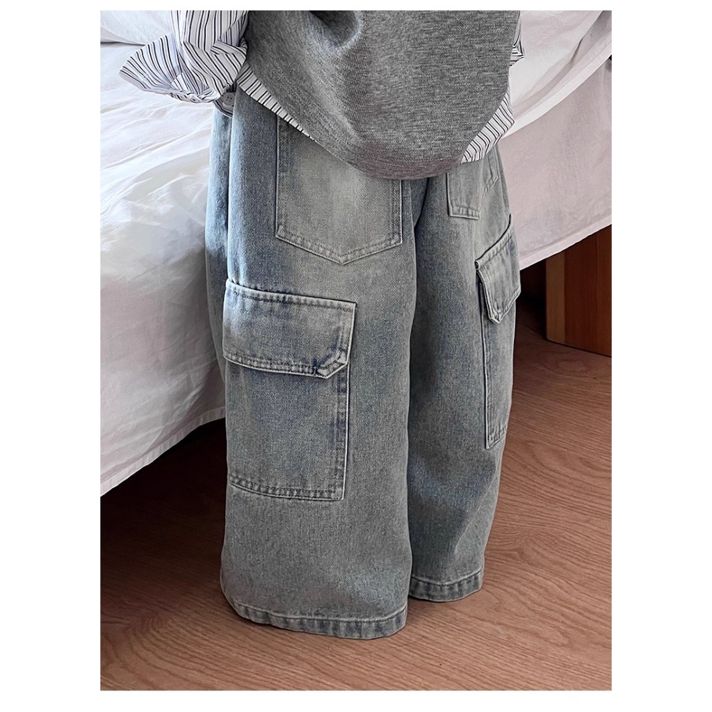 รูปภาพ 5