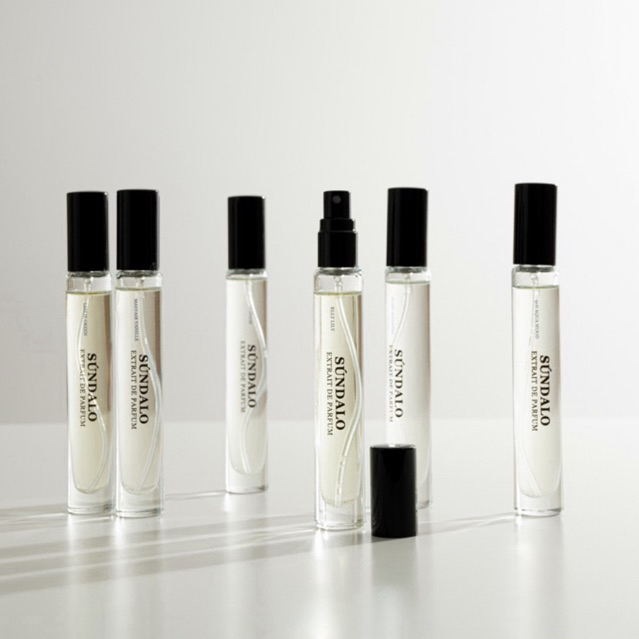 SUNDALO TRAVEL SIZE 10ml.