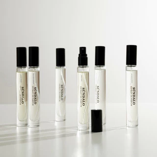 SUNDALO TRAVEL SIZE 10ml.
