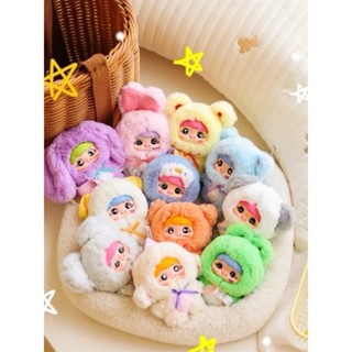 🔥ใหม่ พร้อมส่ง🔥Yaya One Year Old ยาย่าแบบเต็มตัว 🌈แบบจุ่ม🌈 ต…