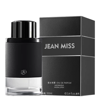 พร้อมส่ง น้ำหอมผู้ชาย ติดทนนาน Mont Blanc Explorer Ultra Blue EDP 100 ml.ของแท้100% JEAN MISS