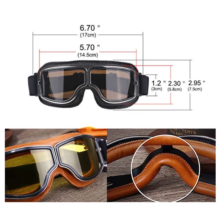 รูปภาพ 2