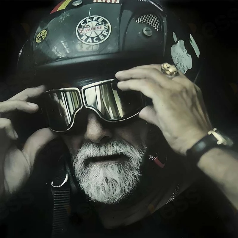 รูปภาพ 8