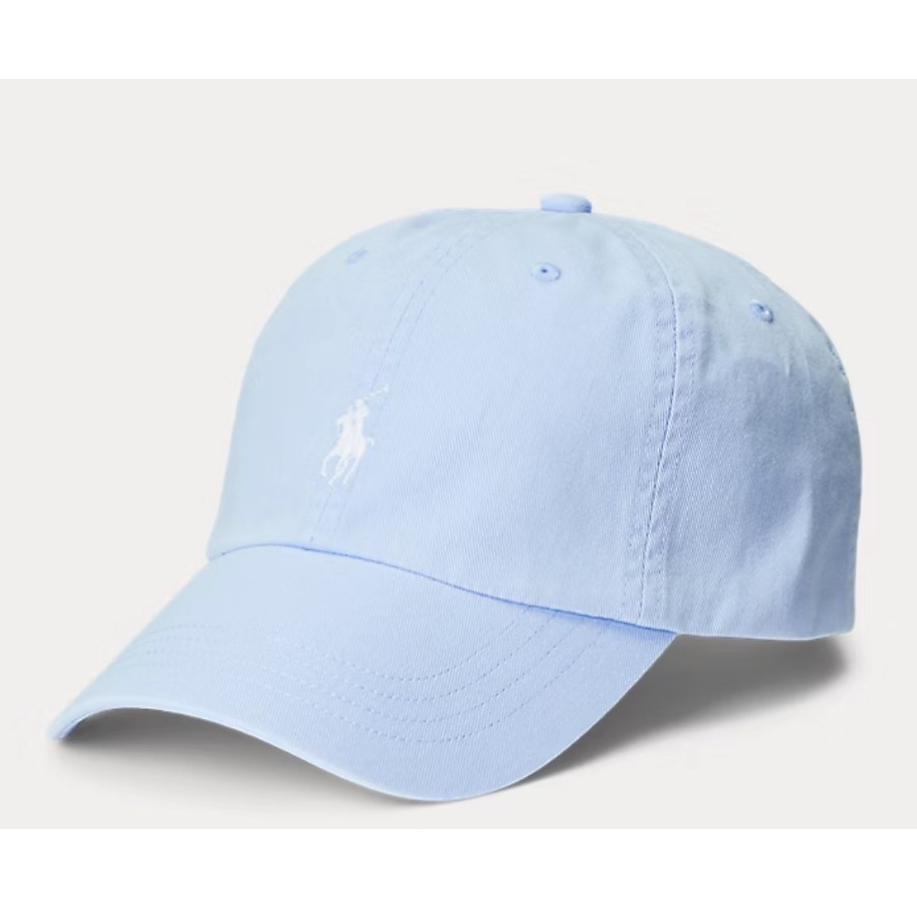 หมวกแก๊ปเบสบอล UNISEX สายปรับได้ AC0375-AC0384 รูปที่ 4