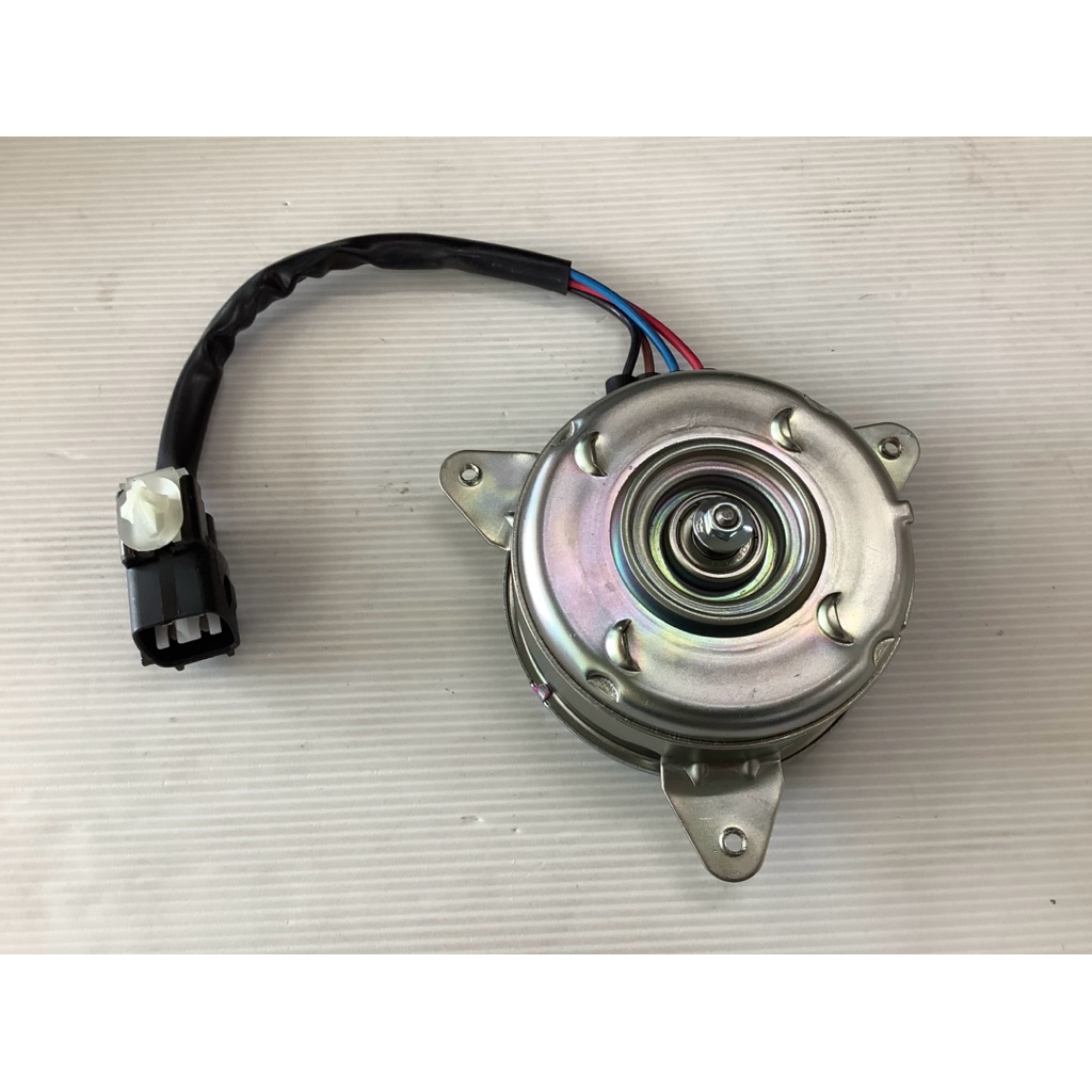 มอเตอร์พัดลม ซูซูกิ สวิฟ 2019,SWIFT 2019,1FAN9103,SUMOTOR1