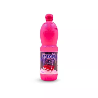 น้ำกลั่นรีไวว์ ไททัน Revive TITAN 900ml. สำหรับเติมแบตเตอรี่