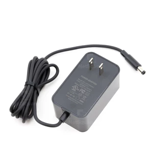DC Adapter อะแดปเตอร์ 12V 24V 5V Switching Power Supply 5.5*2.1mm