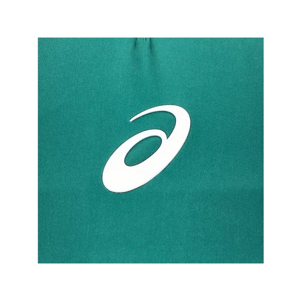 Asics หมวกเทนนิส Performance Cap (3สี) - รูปที่ 7