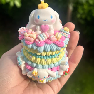 ใส่ชื่อฟรี,เพิ่มสายทักแชทค่า🌸ของขวัญเคสยาดมใส่ได้หลายยี่ห้อสั่งได้เลยค่ะ❤️มี100กว่าแบบ✨ เลือกสี+เลือกโมเดลเองได้🌸