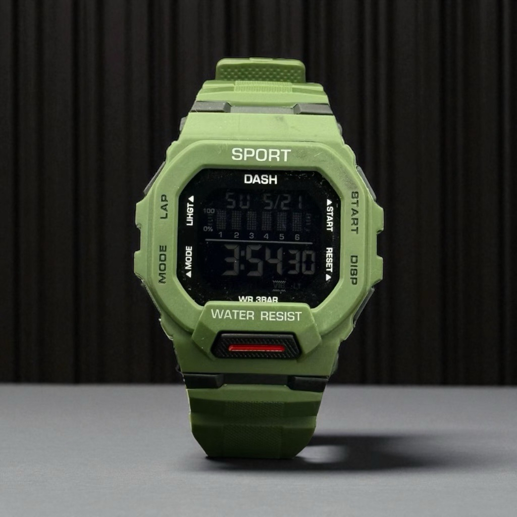 รูปภาพ 5