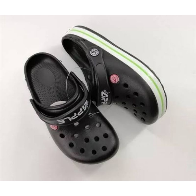 Red Apple เรดแอฟเปิ้ล 94 รองเท้าหัวโตผู้ชาย ยี่ห้อ Red Apple รุ่น SK94 Size 36-45 มีบริการส่งด่วน