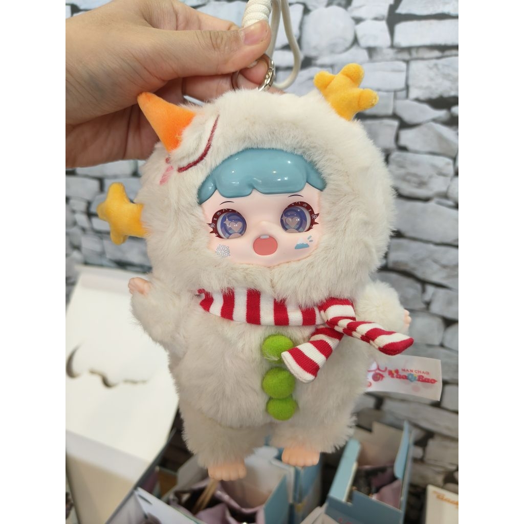 รูปภาพ 3