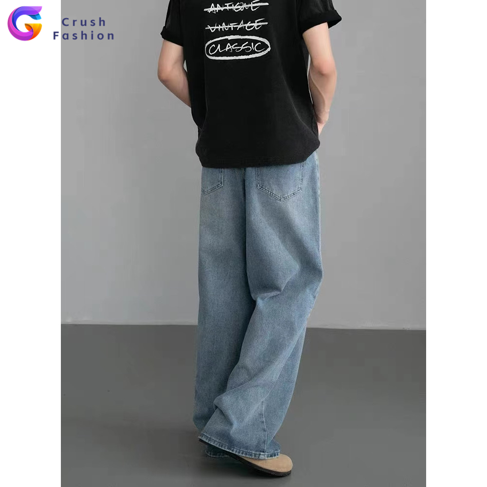 รูปภาพ 7