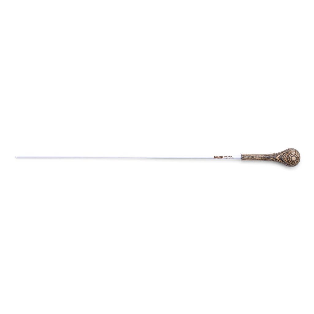 Rohema Carbon Baton – Achat Carbon ไม้บาตอง บาลานซ์ คาร์บอน รุ่นแอแกตคาร์บอน
