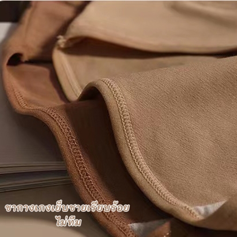 รูปภาพ 5