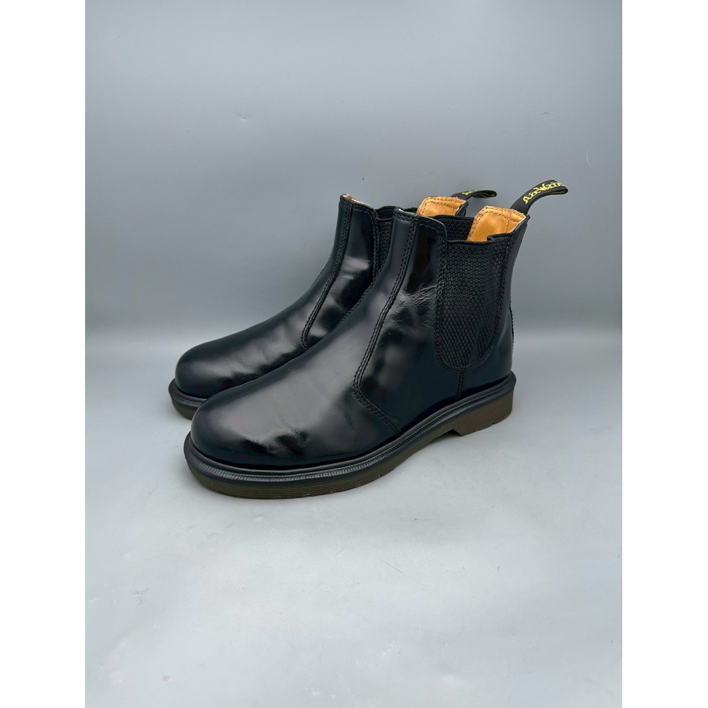 Dr.martens 2976 Smooth Size38