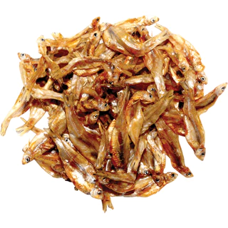 Bok Bok บ๊อกบ๊อก ปลากรอบ 25g 12 ถุง ขนมแมว อบแห้ง 100% ไม่เติมเกลือ ไม่ปรุงรส อร่อย มีประโยชน์ ช่วยขัดฟัน