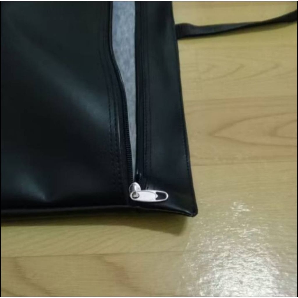 รูปภาพ 2