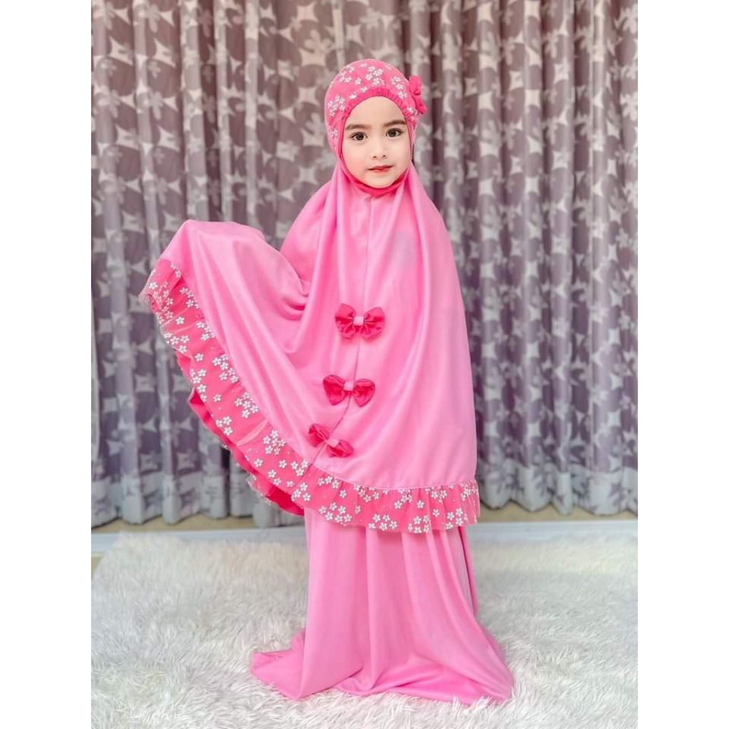 รูปภาพ 3