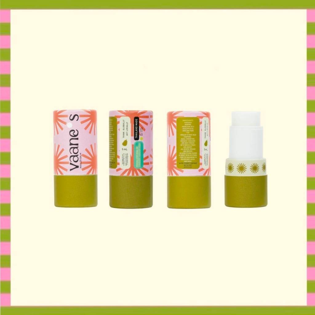 VAANE*S - English Pear Stick