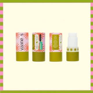 VAANE*S - English Pear Stick