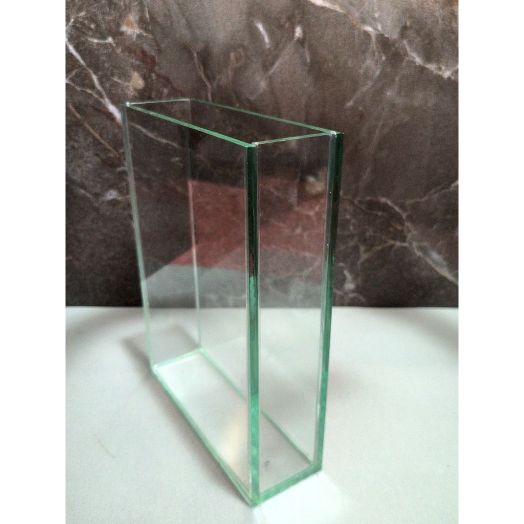 โหลถ่ายรูปปลากัด 2