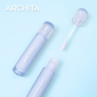 ARCHITA – LIQUID CORRECTOR (LIGHT BLUE)