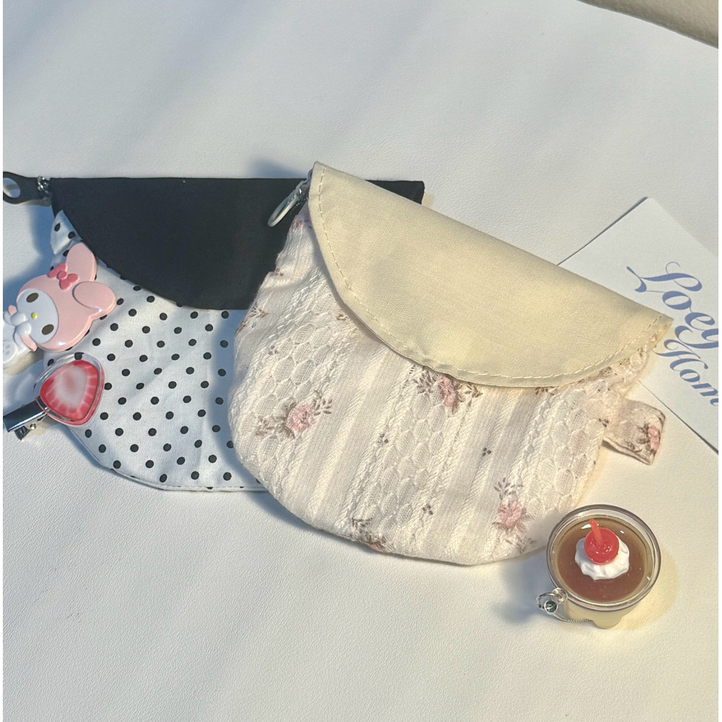 baby  cuteti pouch - loeyhome