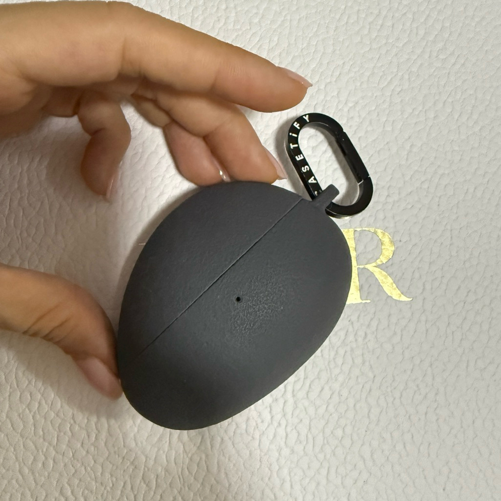 เคส Airpod pro gen 2 stone case