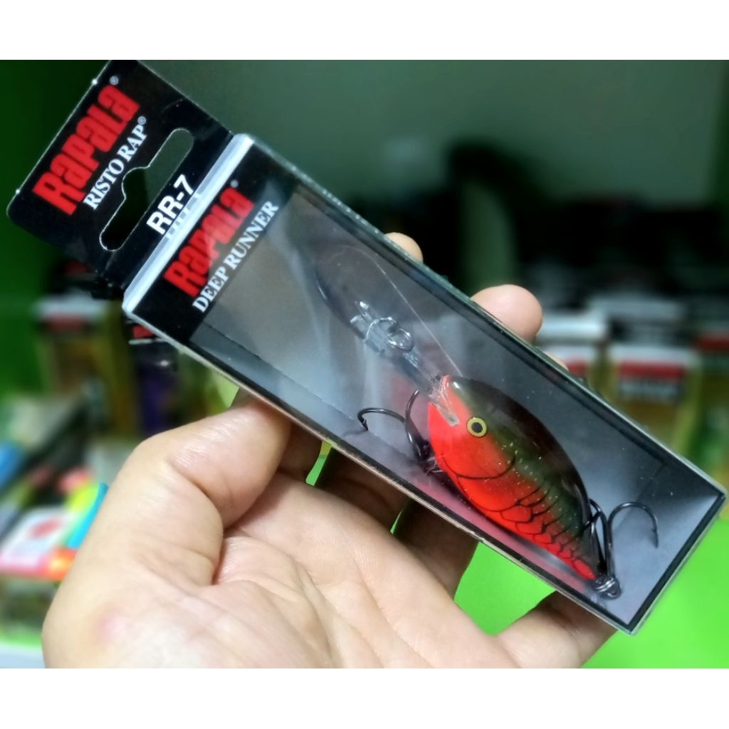 Thumbnail 7
