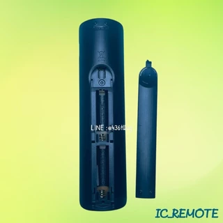 รีโมทรุ่น :ซัมซุง Samsung รหัส BN59-01199G สินค้าพร้อมส่ง