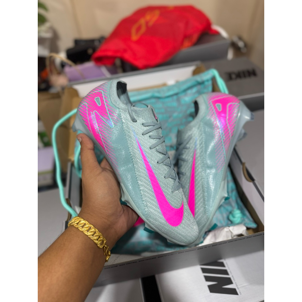 Nike Mercurial Vapor 16 Elite Fg