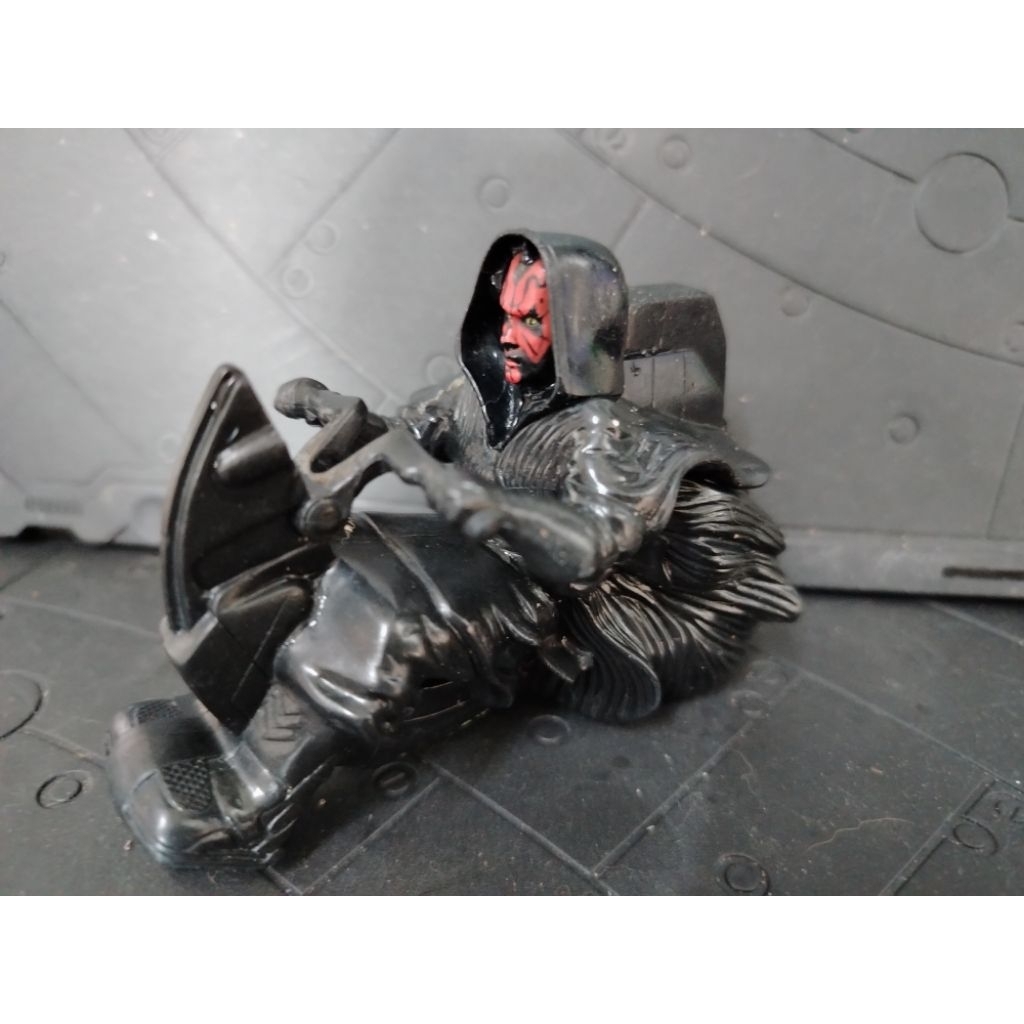 Thumbnail 6