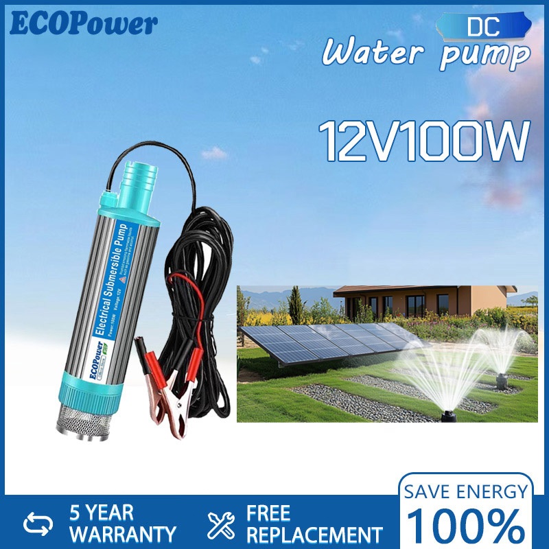 แคลมป์ 304 สแตนเลส แคลมป์แข็งแรง หัวเข็มขัดยึดท่อน้ำ