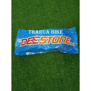 ยางในจักรยาน ยี่ห้อ Deestone