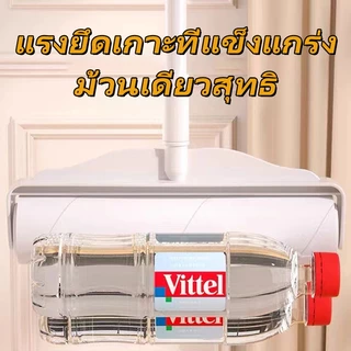 【ขายใหญ่】ลูกกลิ้งเก็บฝุ่น ที่กลิ้งกำจัดฝุ่นแบบยาว ลูกกลิ้งกระดาษกาว ลูกกลิ้งทำความสะอาด ด้ามจับปรับความยาวได้