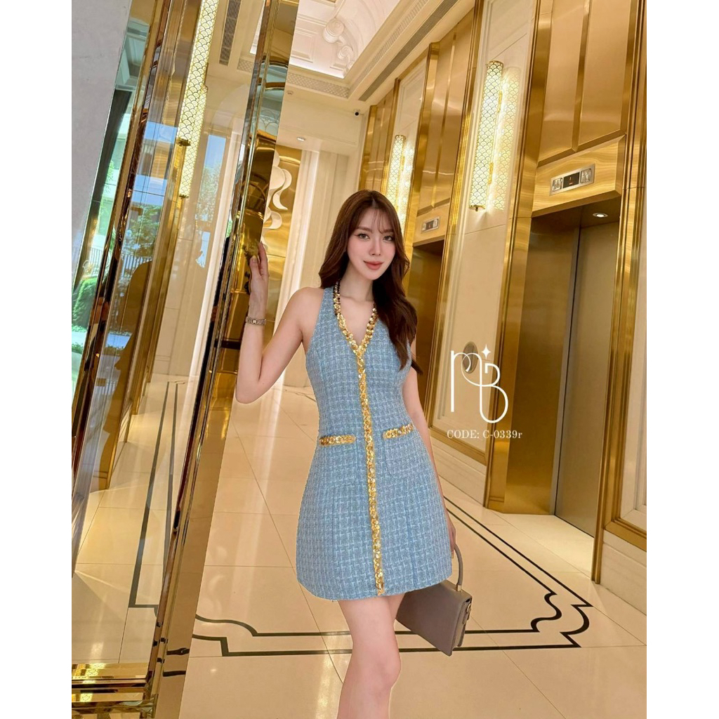 Brand :: #MABEL      30/7