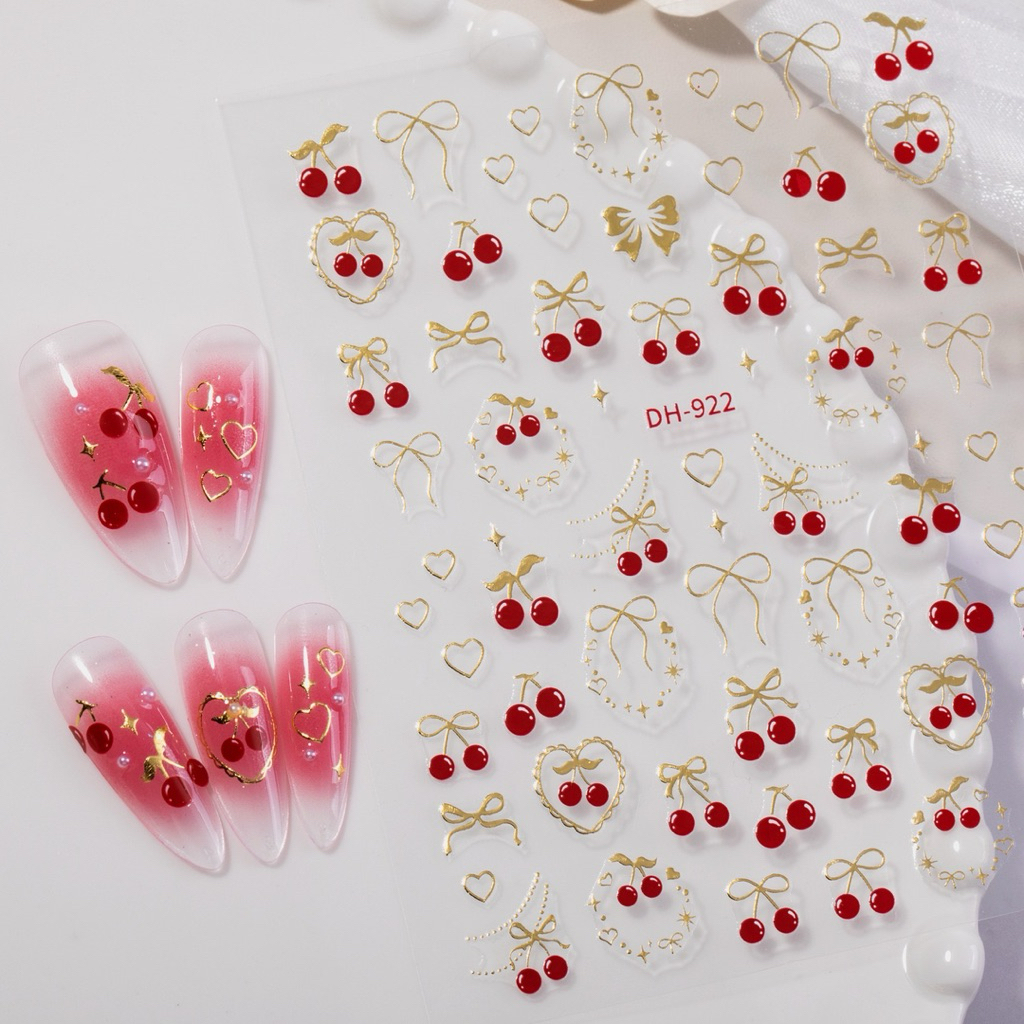 รูปภาพ 3