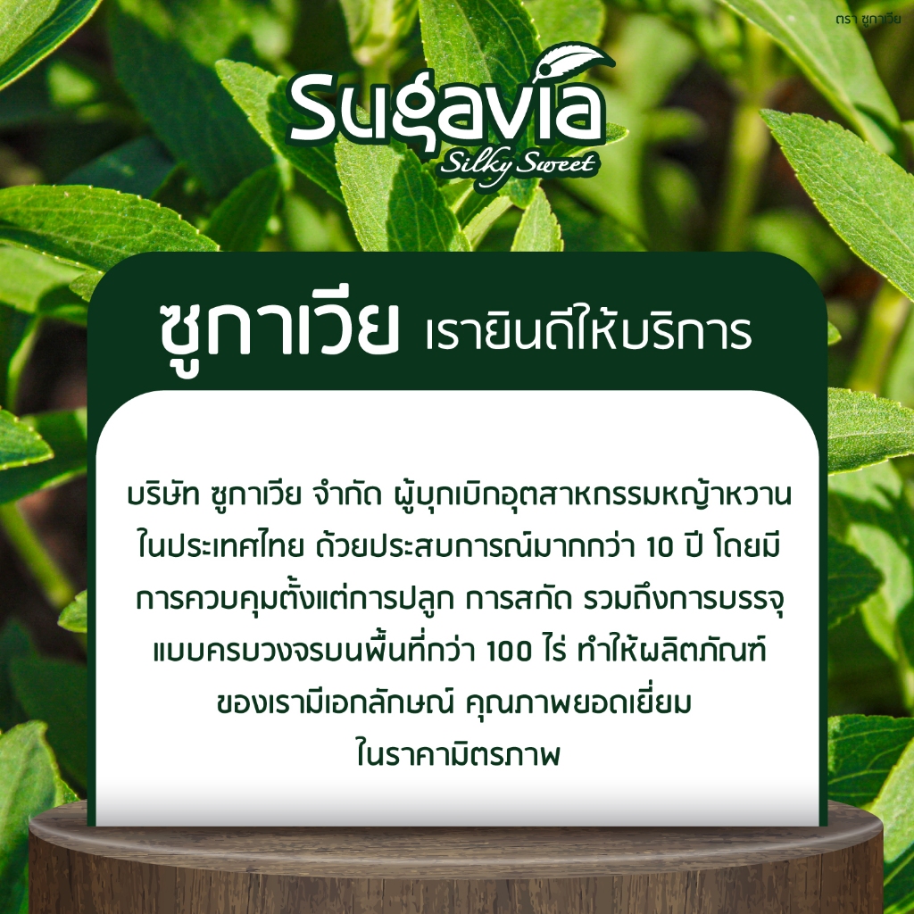 🌱กระเจี๊ยบอบแห้ง 100% ขนาด 30 กรัม🌱 คีโต ออร์แกนิค ตรา Sugavia - รูปที่ 5