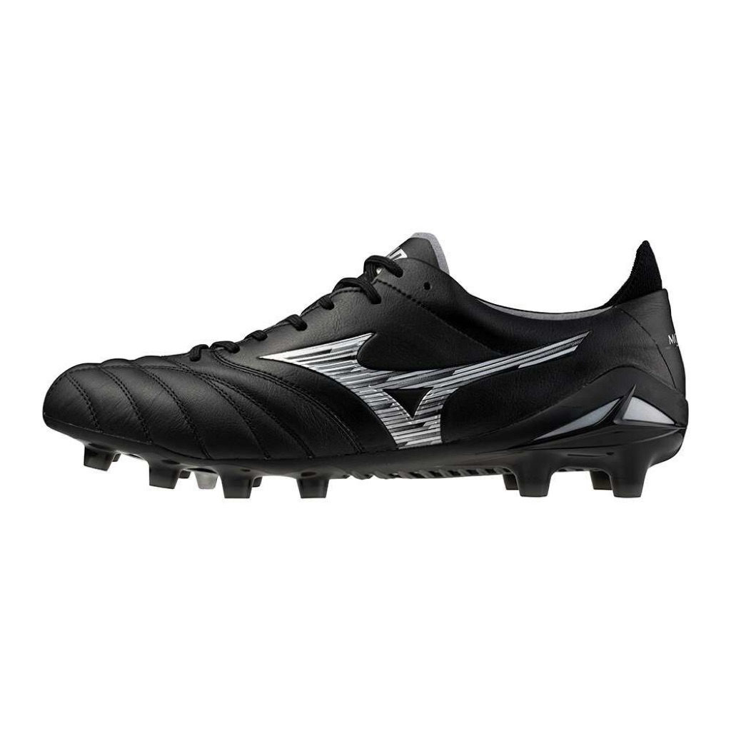 Mizuno Morelia neo 4 japan P1GA243003