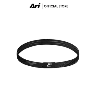 ARI SLASH ELASTIC HEADBAND - สายคาดศีรษะ อาริ SLASH ELASTIC