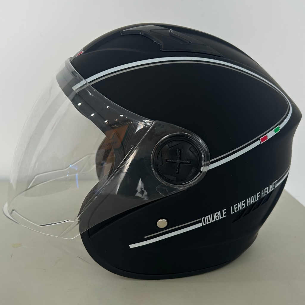 รูปภาพ 9