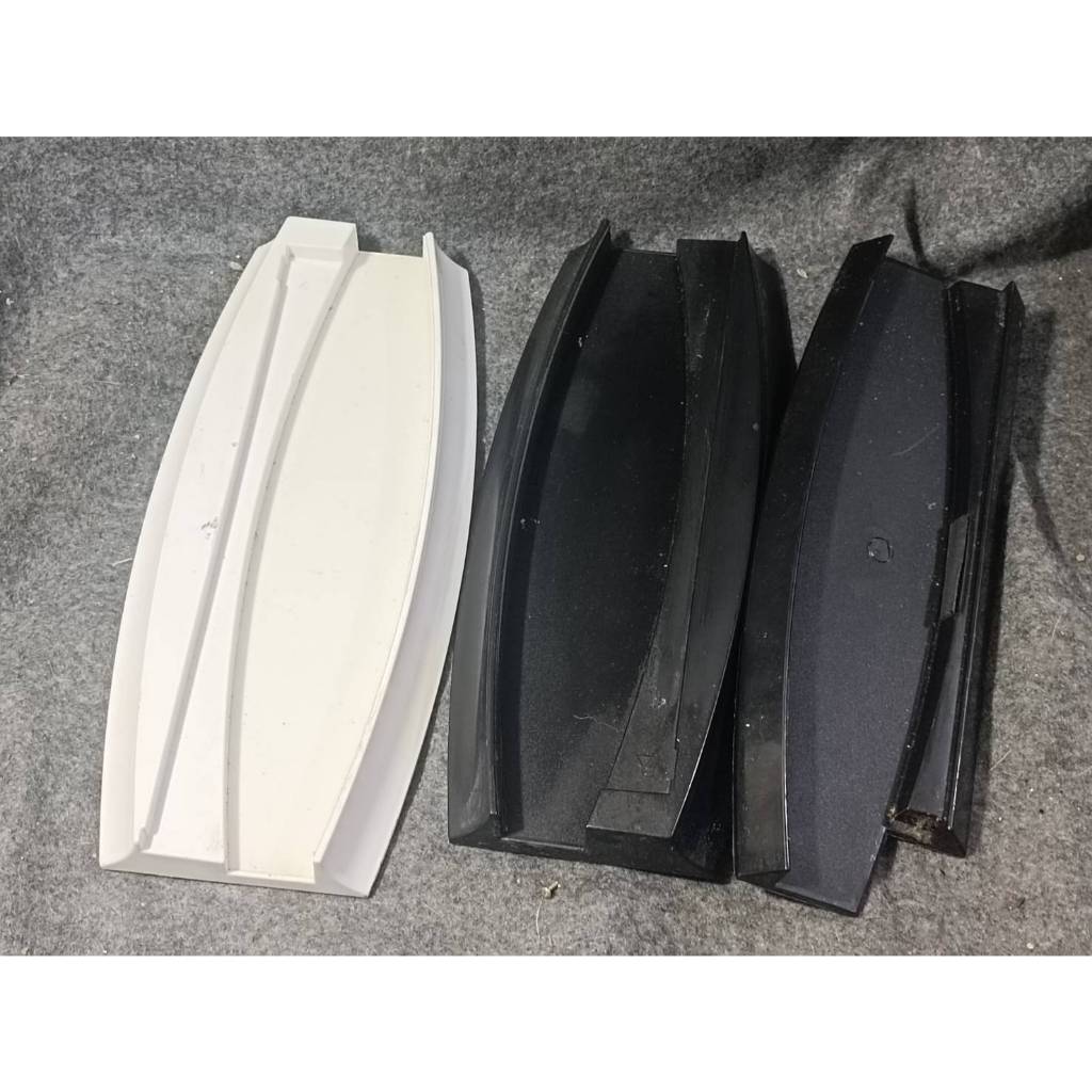 PS3 Slim Vertical Stand ฐานตั้ง เครื่อง PS3 Slim