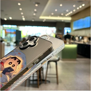 สําหรับ OPPO A17 A57 A3s A18 A53 A16 A58 A7 A17K A5 A38 A54 A12 A77 A15 A9 A5s A78 Reno 19F เคสโทรศัพท์ TPU กันกระแทกลาย