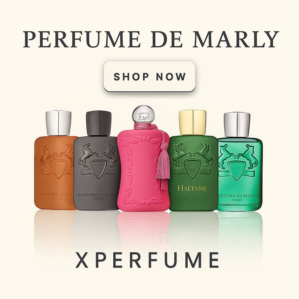 ร้านเฮีย น้ำหอม PDM 100 ml น้ำหอมผู้ชาย Men Perfume น้ำหอมผู้หญิง Women Perfume
