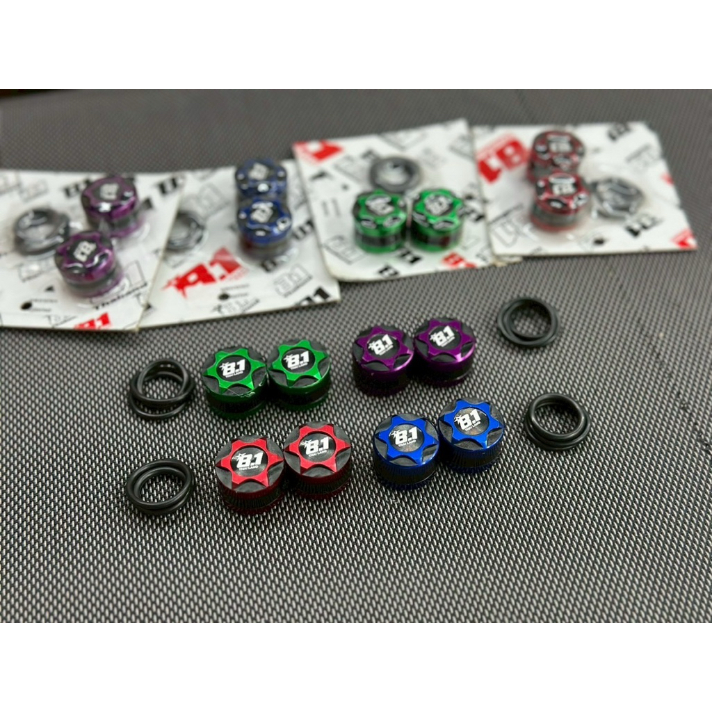 อุดกระจก จีออโน่ Giorno