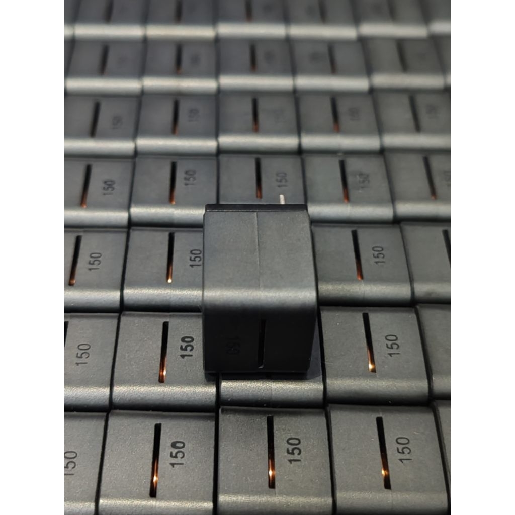 L​ โมเสียงเบส​สำหรับ​ ZK-6002 เบสแน่น​ กระชับ​ ลั่นทุ่ง​