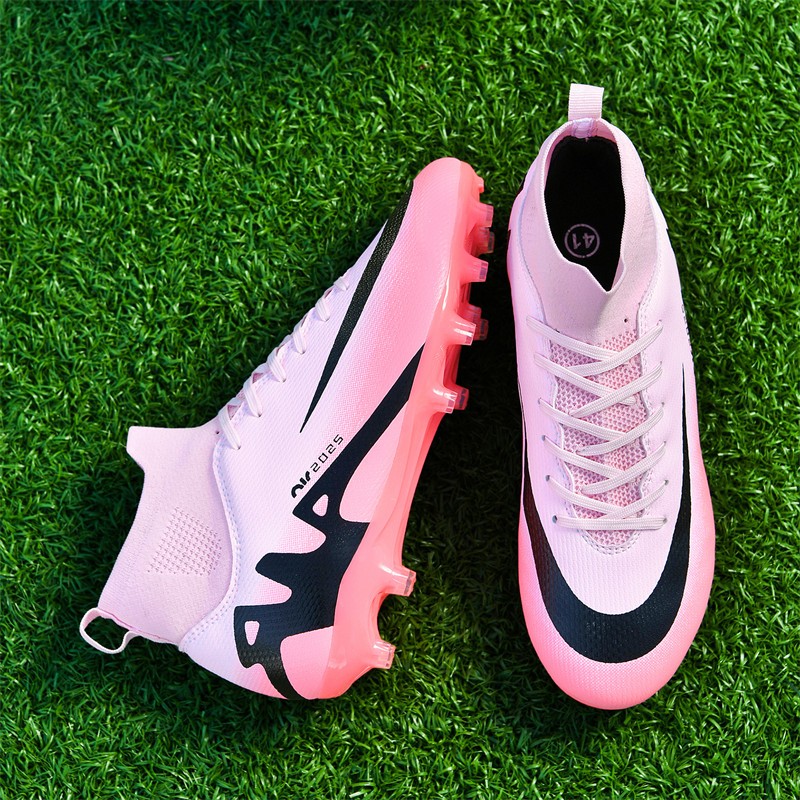 รูปภาพ 7